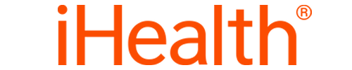 iHealth