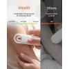 imageiHealth DItch Stick Bug Bite Healer Mosquito amp Insect Bite Relief Using Heat ChemicalFree Itch Relief in 6 Seconds 3 Adjustable Heat Modes Safe for Adults amp Kids 3