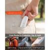 imageiHealth DItch Stick Bug Bite Healer Mosquito amp Insect Bite Relief Using Heat ChemicalFree Itch Relief in 6 Seconds 3 Adjustable Heat Modes Safe for Adults amp Kids 3